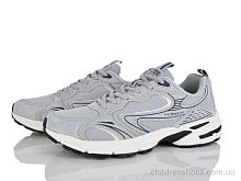 Кроссовки 4294-A7578-7 Мир / p. 41-46 / 8пар