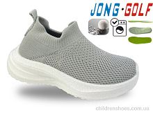 Кроссовки C11803-18 Jong Golf / p. 30-37 / 8пар
