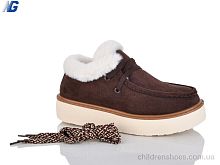 Туфли B25406-3 Navigator / p. 36-41 / 8пар