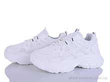 Кроссовки K556-1 Loretta / p. 36-41 / 8пар