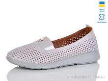 Туфли 012-13 Sali / p. 37-41 / 6пар