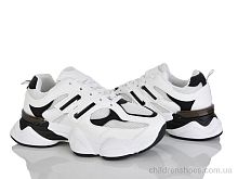 Кроссовки H90-6 Xifa / p. 36-41 / 8пар