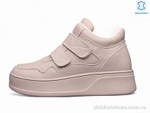 Кроссовки ZHF1210-3 Kulada-UCSS-MD / p. 36-41 / 8пар