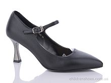 Туфли F287 Lino Marano / p. 36-40 / 6пар