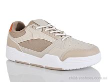 Кроссовки V500-2G HOROSO-UFO / p. 40-45 / 8пар