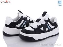 Кроссовки F895-1 Veagia-ADA / p. 36-41 / 8пар