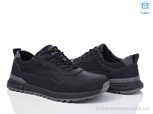 Кроссовки 13-1 Kulada-UCSS-MD / p. 36-41 / 8пар