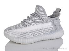 Кроссовки A007-26 Alimama-Girnaive / p. 32-37 / 8пар