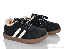 Кроссовки M7-02 Xifa kids / p. 32-37 / 8пар