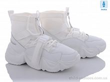 Ботинки Girnaive TA-AB128-10