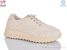 Кроссовки YK5003-3 Gukkcr / p. 36-41 / 8пар