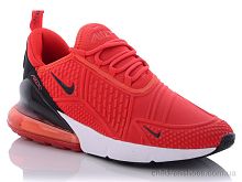 Кроссовки Nike Air A270V2-3