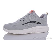 Кроссовки 806-3 Pet / p. 41-46 / 8пар