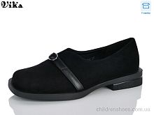 Туфли 806-3 VIKA-Limani-LULU / p. 36-41 / 8пар