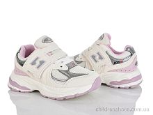 Кроссовки OK611-2M KIMBOO / p. 26-31 / 8пар