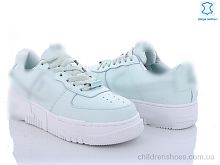 Кроссовки Nike B750-5 лицензия