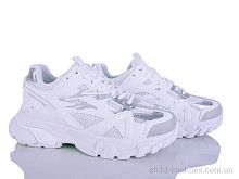 Кроссовки K549-1 Loretta / p. 36-41 / 8пар