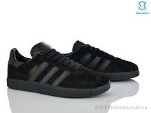 Кроссовки B7676-6 Olimp / p. 37-41 / 8пар