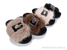 Тапки A8169 mix Optstok / p. 36-41 / 12пар