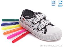 Кеды R107850361 Weestep / p. 25-30 / 8пар