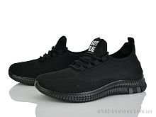 Кроссовки 950-005 Xifa / p. 40-45 / 8пар