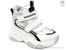 Ботинки R962965137 S Weestep / p. 22-26 / 8пар