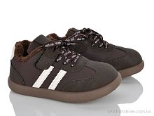 Кроссовки M7-05 Xifa kids / p. 32-37 / 8пар