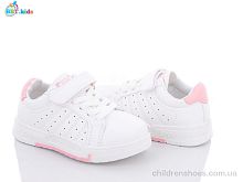 Кроссовки H6157-3 BBT / p. 21-26 / 8пар