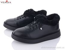 Кроссовки F1031-1 Veagia-ADA / p. 36-41 / 8пар