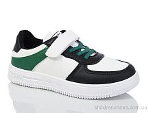 Кроссовки XF01-516-005 Xifa kids / p. 32-37 / 12пар