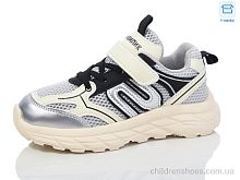 Кроссовки BY88-21 Kulada-UCSS-MD / p. 32-37 / 8пар