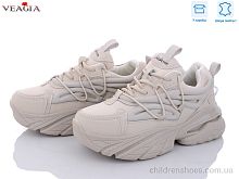 Кроссовки F812-2 Veagia-ADA / p. 36-40 / 6пар