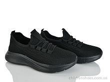 Кроссовки XF01-963-008 піна Xifa kids / p. 36-41 / 8пар