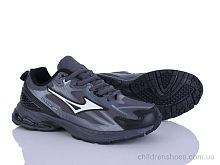 Кроссовки 4312-B006-3 Мир / p. 36-41 / 8пар