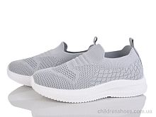 Кроссовки 571-016 Xifa kids / p. 32-37 / 12пар