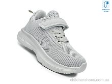 Кроссовки 65010D TOM.M / p. 27-34 / 8пар