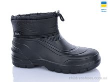 Сапоги из пены 160A DeMur / p. 42-45 / 6пар