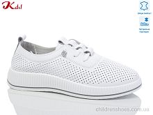 Туфли Y008-1 Jiulai-Kadisalun / p. 36-41 / 8пар