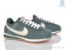 Кроссовки B820-3 Dan Marest / p. 37-41 / 8пар