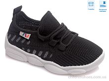 Кроссовки R107850421 Weestep / p. 25-32 / 8пар