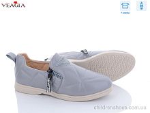 Туфли YF171-5 Veagia-ADA / p. 36-41 / 8пар