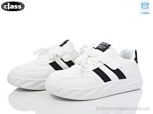 Кроссовки X20-1 Wei Wei-Class / p. 32-37 / 10пар