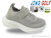 Кроссовки C11816-6 Jong Golf / p. 28-35 / 8пар