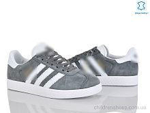 Кроссовки B7676-2 Olimp / p. 37-41 / 8пар