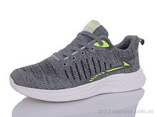 Кроссовки 814-3 Pet / p. 41-46 / 8пар
