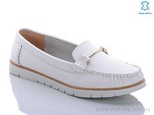 Мокасины C198-1 Jiulai-Kadisalun / p. 36-41 / 8пар