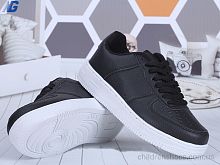Кроссовки B21200-2 Navigator / p. 36-41 / 8пар