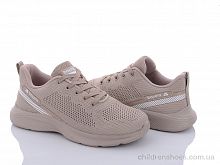 Кроссовки B5030-6 Bayota / p. 36-41 / 8пар