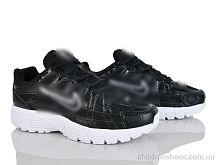 Кроссовки B6000-3 Olimp / p. 37-41 / 8пар