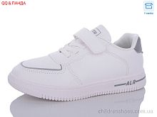 Кроссовки ABA88-115-5 QQ shoes / p. 32-37 / 8пар